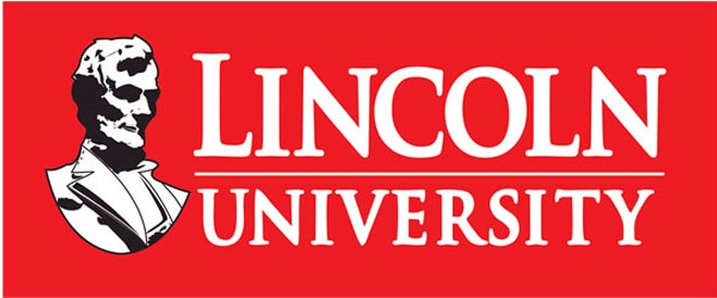 lincoln