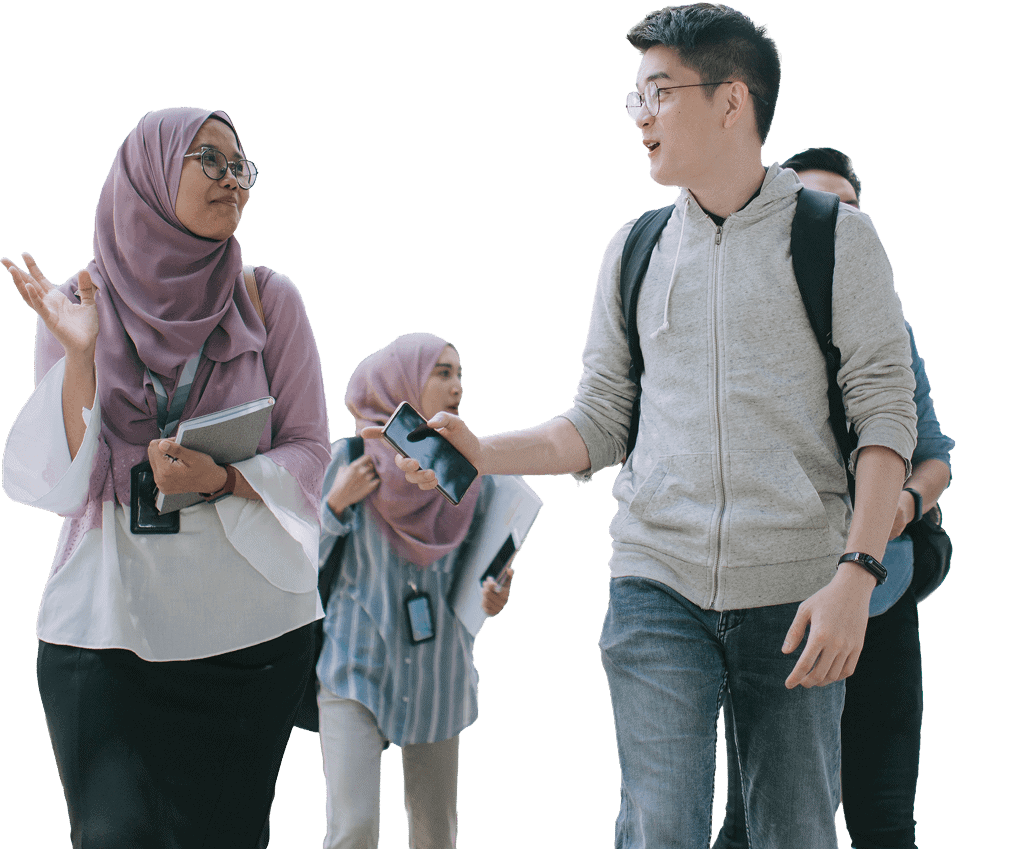 cima qualification img