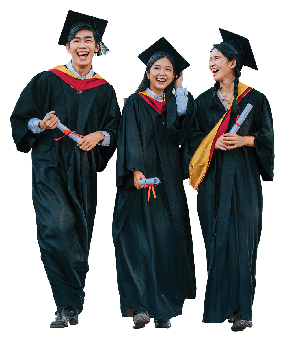 graduate student img