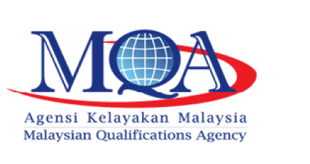 mqa logo cropped