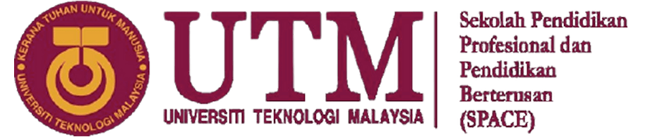 utm logo